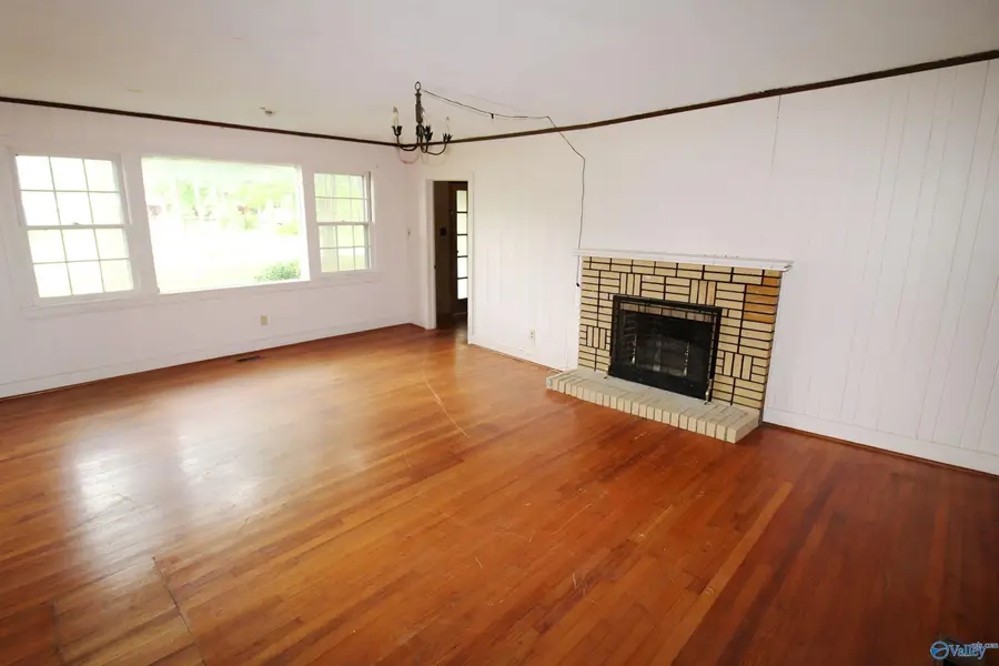 702 Tidmore Bend Road, Gadsden, AL 35901 - #2