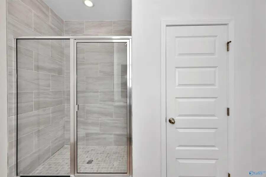 14861 Lapwing Cove, Athens, AL 35611 - #3