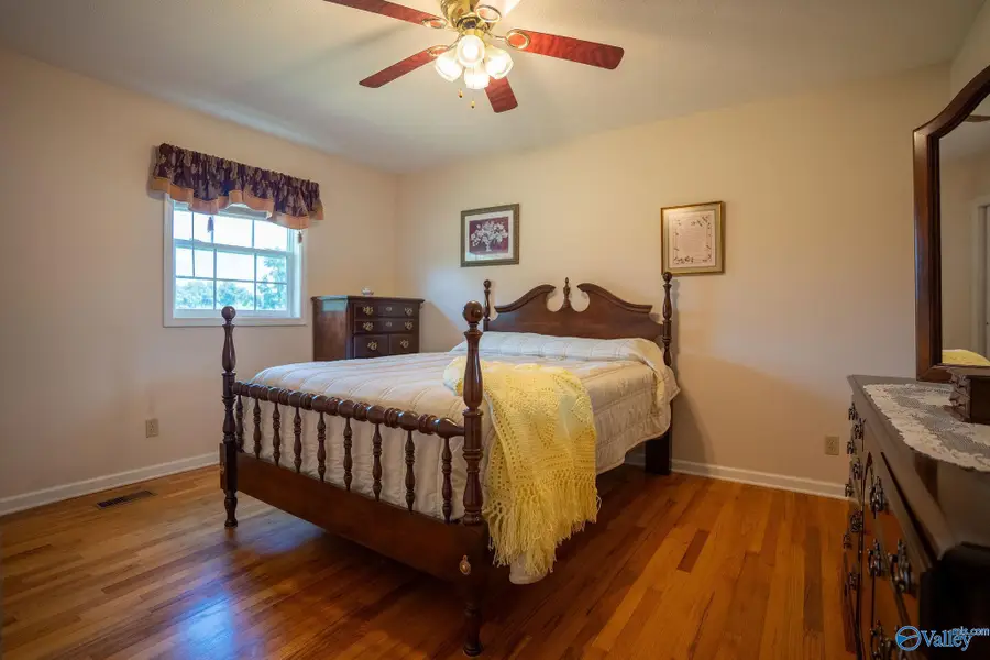 2828 Egypt Road, Altoona, AL 35952 - #2