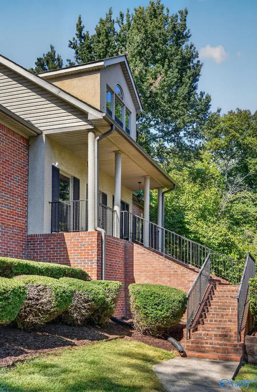 75 Cedar View Court, Killen, AL 35645 - #2
