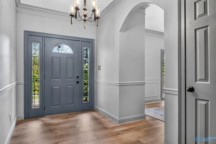 75 Cedar View Court, Killen, AL 35645 - #3