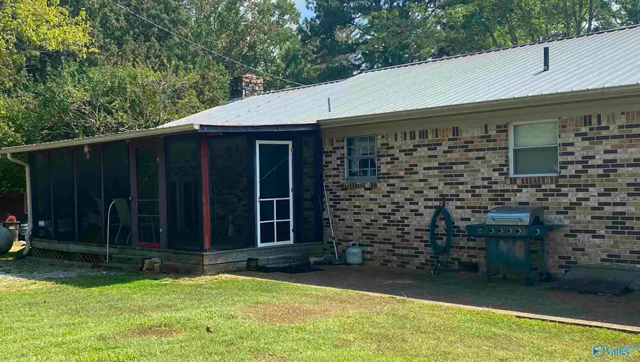 203 Wann Circle, Pisgah, AL 35765 - #3