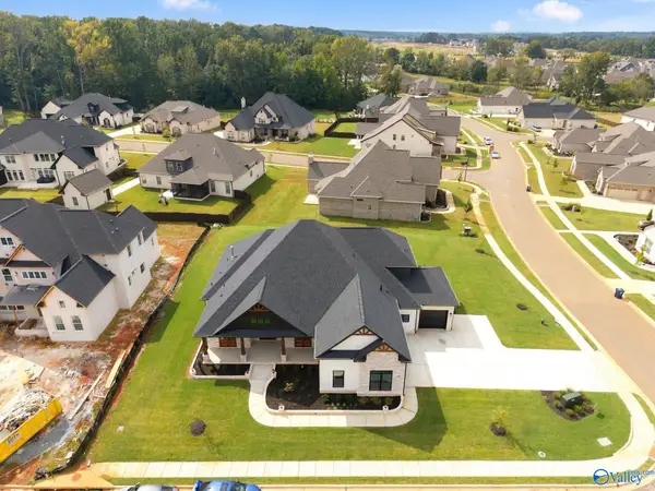 100 Twisted Cedar Circle, Madison, AL 35756
