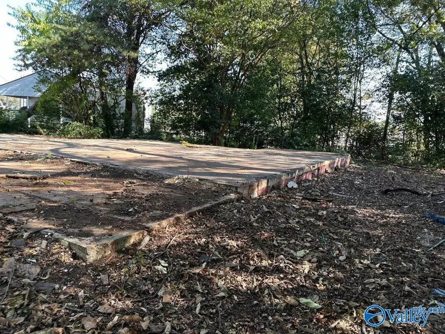 4303 9th Avenue, Huntsville, AL 35805 - #2