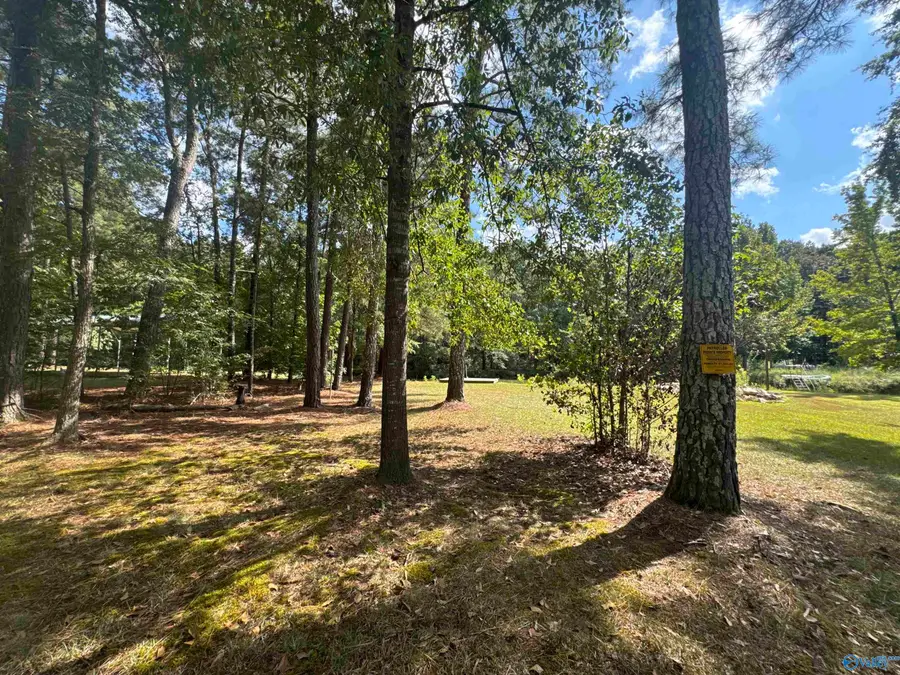13/14 County Road 450, Centre, AL 35960 - #3