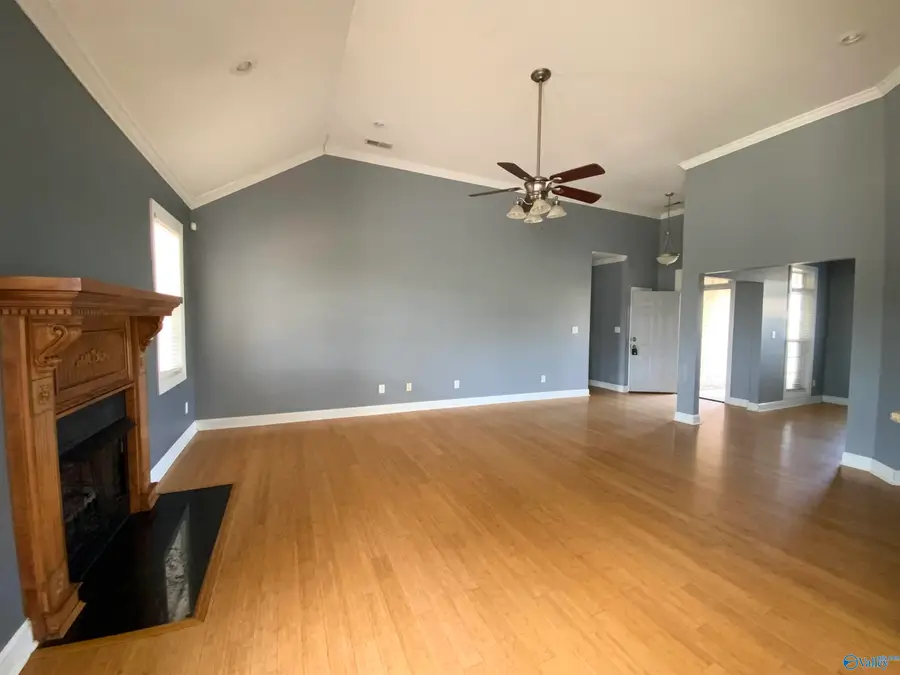 12527 Jesse Lane, Athens, AL 35613 - #3