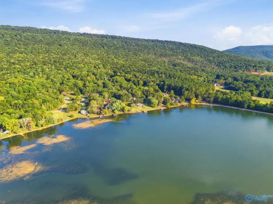 1740 Killingsworth Cove Road, Gurley, AL 35748 - #2