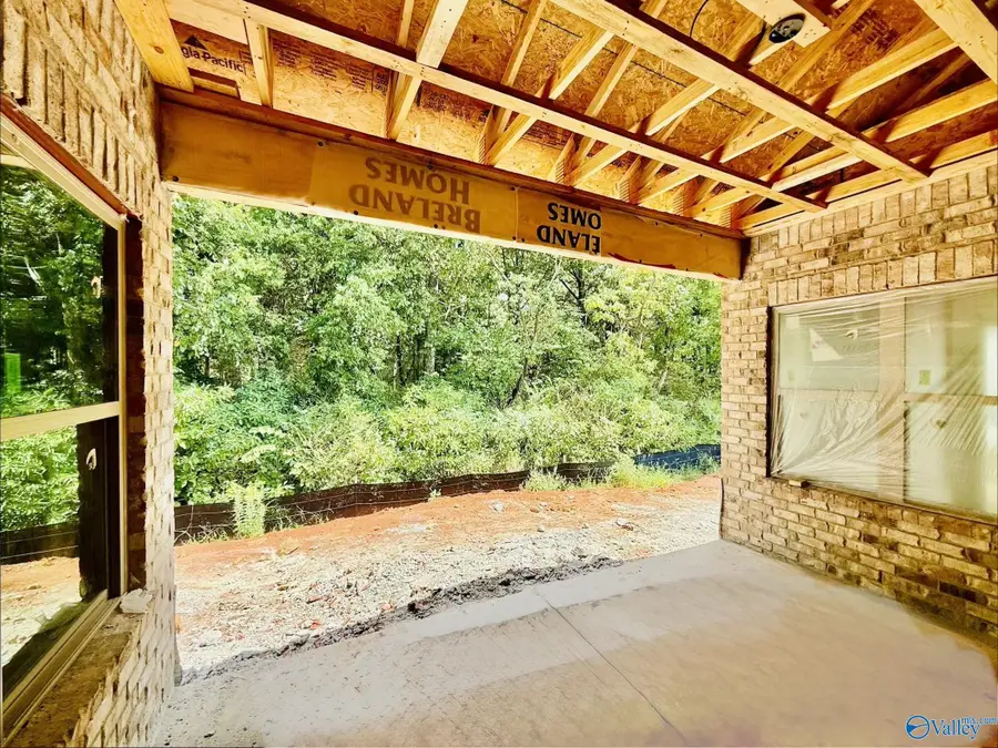 601 Saint Claude Place, Huntsville, AL 35824 - #2