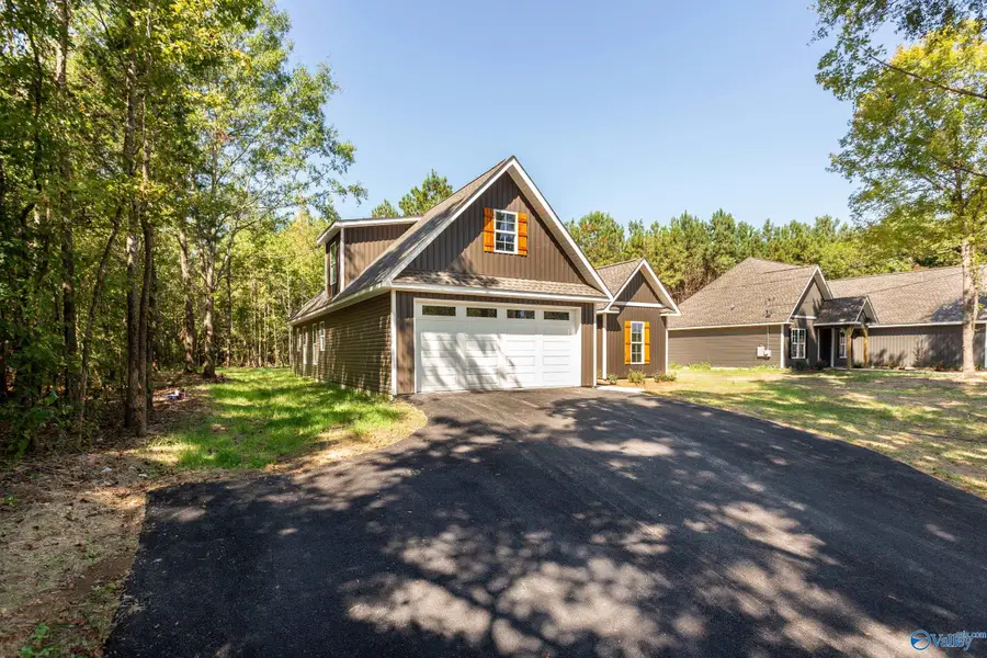2944 Sibert Street S, Gadsden, AL 35903 - #2