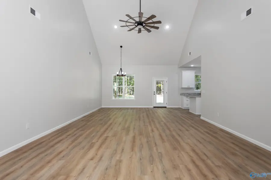 2944 Sibert Street S, Gadsden, AL 35903 - #3
