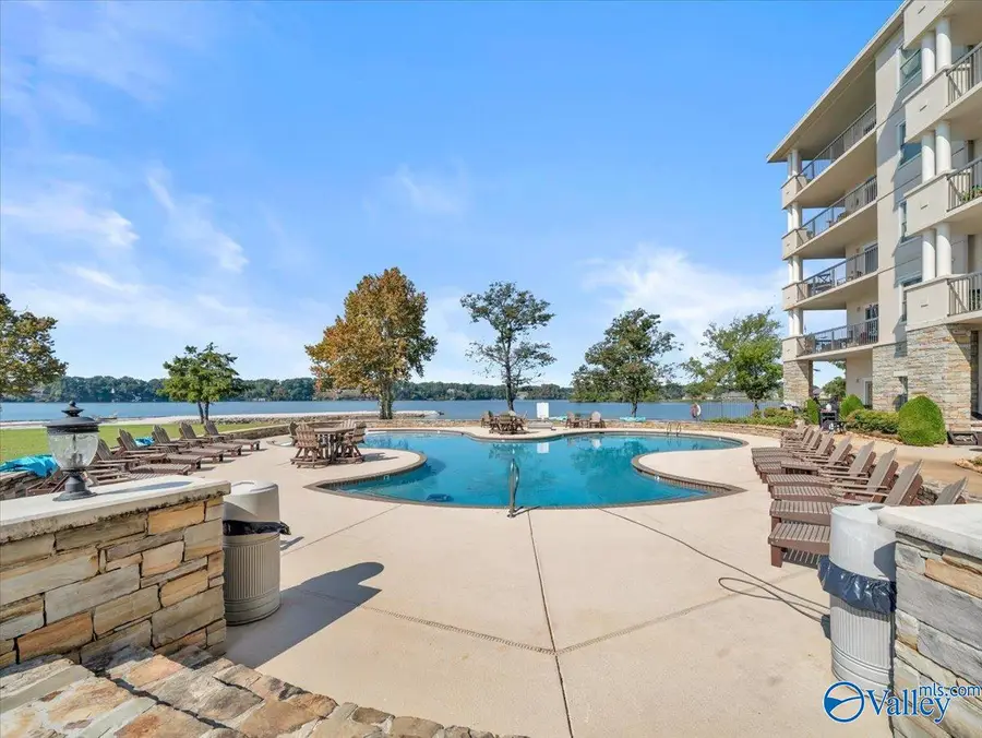12100 Two Rivers Drive #PH-B1, Athens, AL 35611 - #3