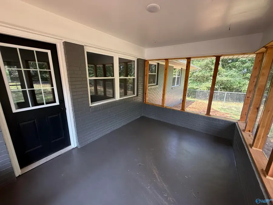 403 Lakewood Drive, Rainbow City, AL 35906 - #3