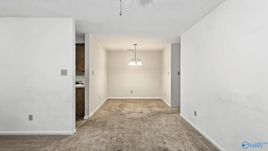 124 Sycamore Place, Athens, AL 35611 - #3