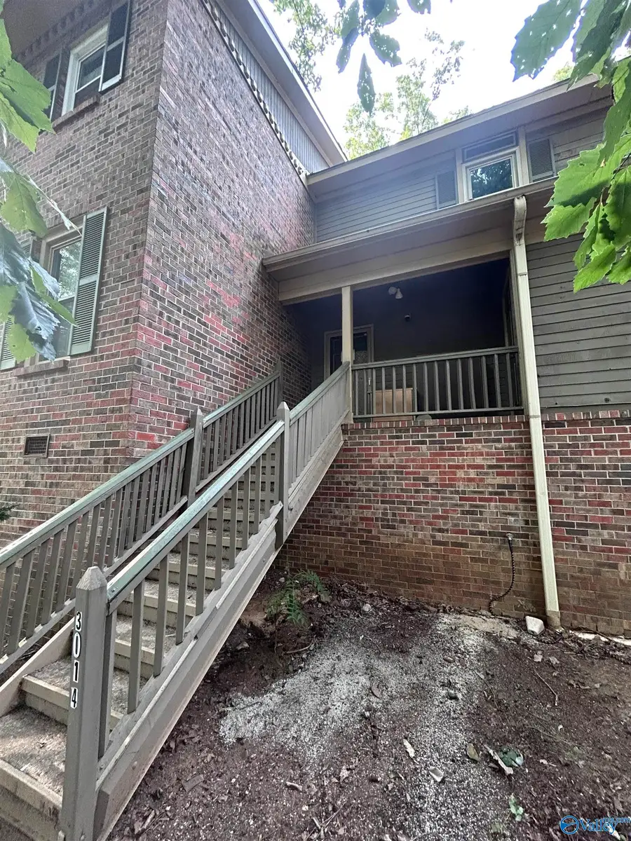3014 Live Oak Lane Sw #3014, Huntsville, AL 35802 - #2