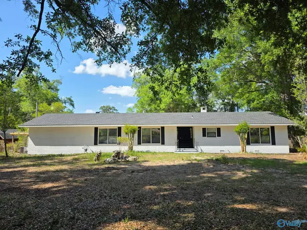 18743 Keller Road, Foley, AL 36535