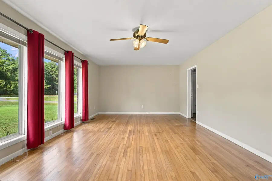 1405 W Washington Street, Athens, AL 35611 - #3