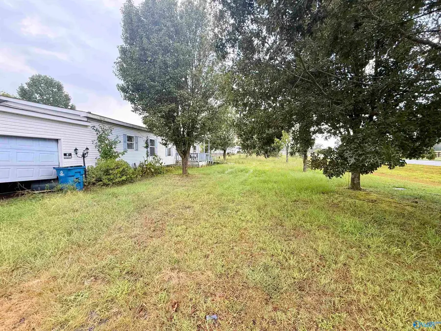 9361 Union Grove Road, Union Grove, AL 35175 - #3