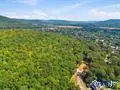 3200 Haver Hill Lane, Owens Cross Roads, AL 35763 - #3