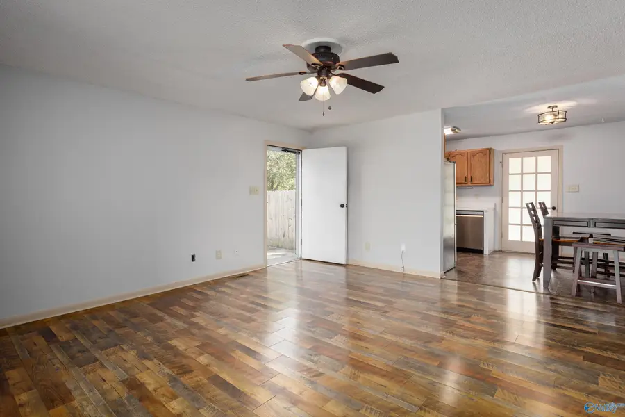 218 County Road 364, Trinity, AL 35673 - #3