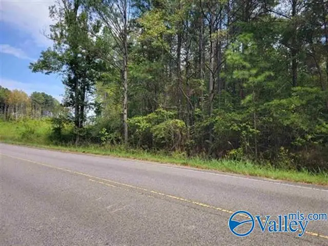 2500 County Road 63, Houston, AL 35572 - #1