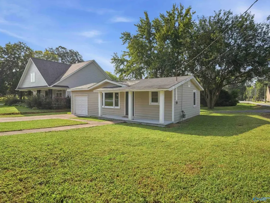 112 Arnett Street, Madison, AL 35758 - #3