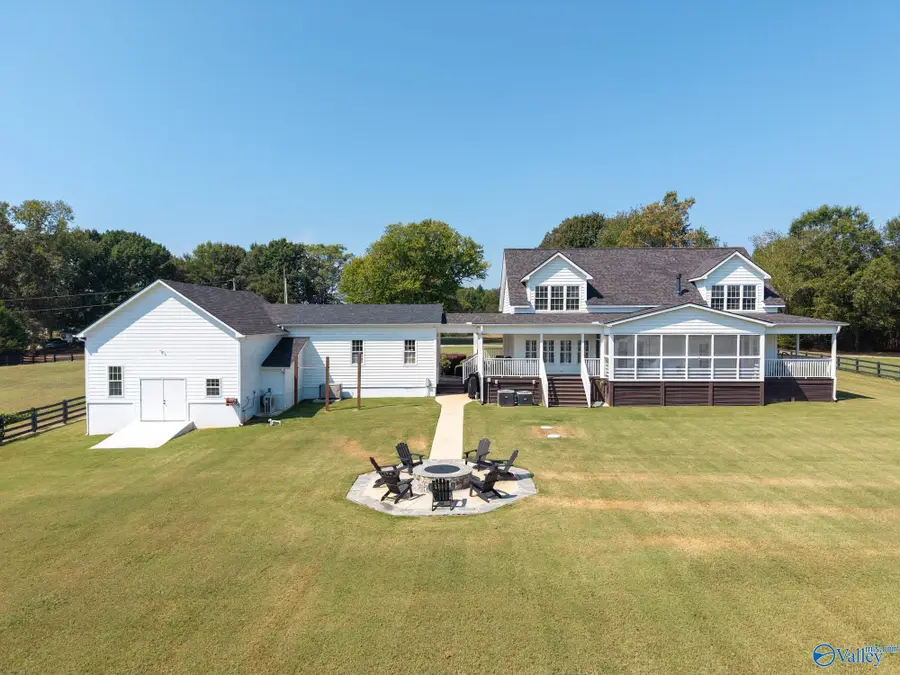 161 Sam Henley Lane, New Market, AL 35761 - #2