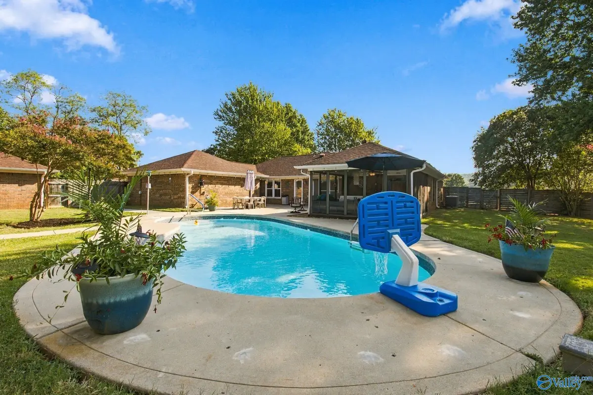 113 Yorkshire Drive, Madison, AL 35758 - #1