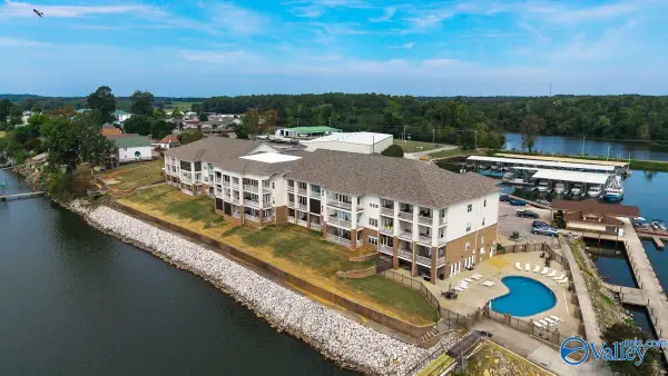 6122 Bay Village Drive #109, Athens, AL 35611