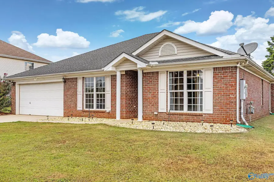 108 Kings Cross Drive, Madison, AL 35758 - #2