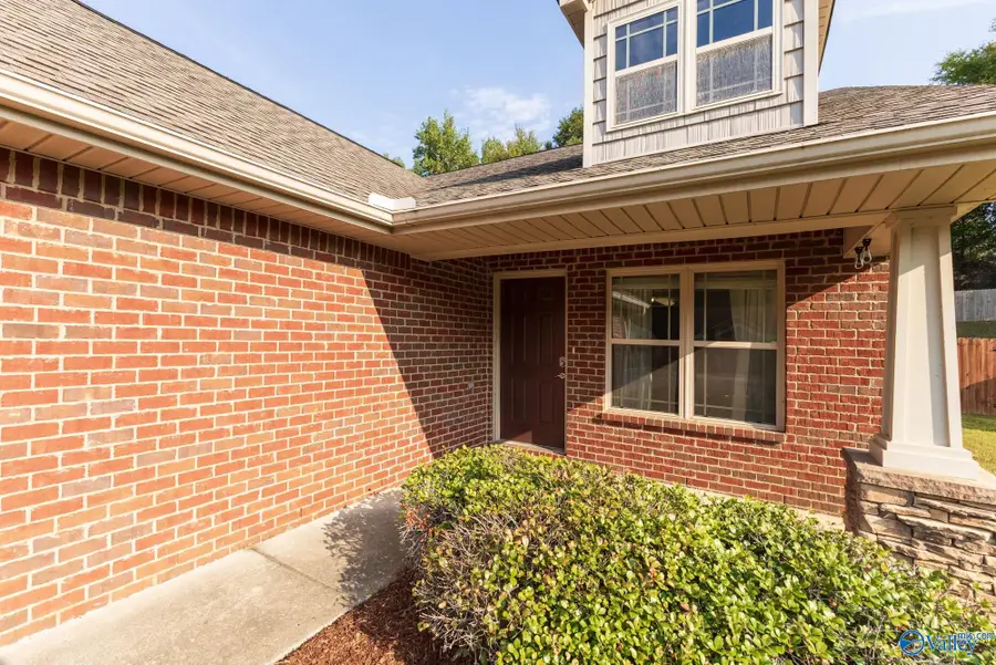 29917 Park Hill Drive, Madison, AL 35757 - #3