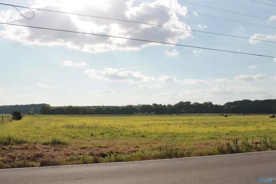 40 Acres Huckaby Bridge Road, Falkville, AL 35622 - #2