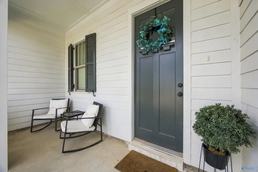 107 Peach Farm Circle, Madison, AL 35757 - #3