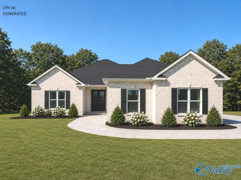Waverly B Avondale Drive, Athens, AL 35613 - #1