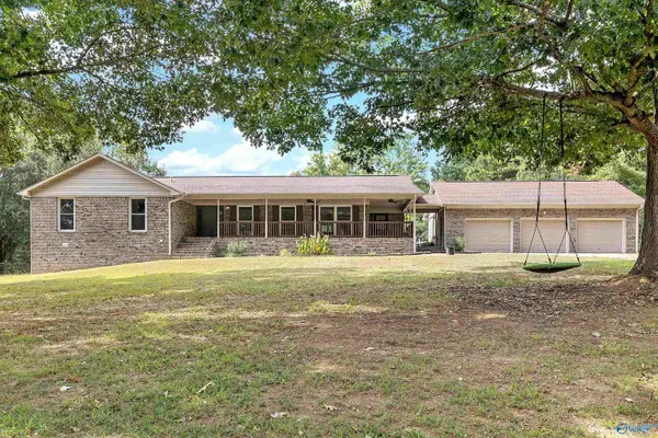 102 Huntington Ridge Road, Madison, AL 35757