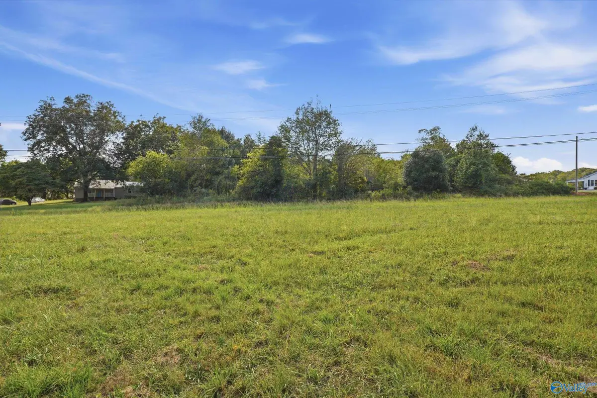 Lot 3 Maysville Road Ne, Huntsville, AL 35811 - #1