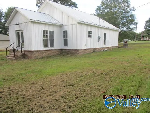1804 Woodbreeze Circle Se, Hartselle, AL 35640 - #1