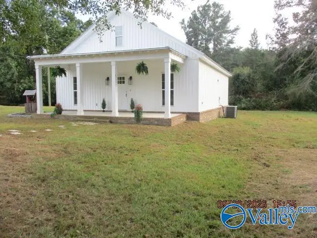 1804 Woodbreeze Circle Se, Hartselle, AL 35640 - #2