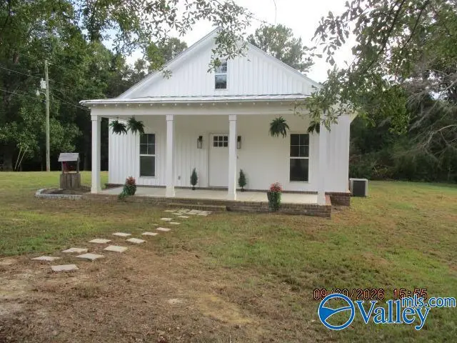 1804 Woodbreeze Circle Se, Hartselle, AL 35640 - #3