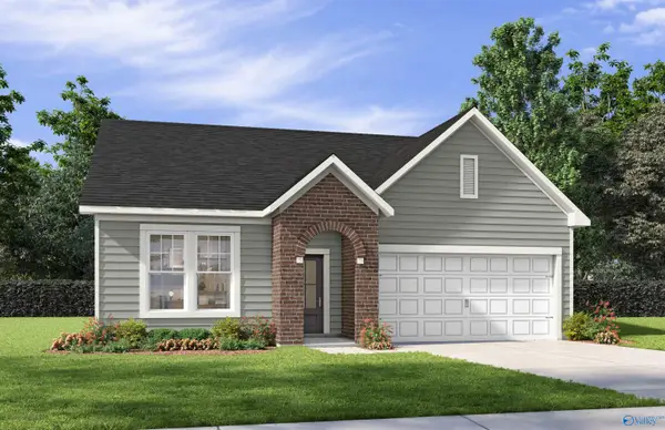 220 Cherry Oak Drve, Hazel Green, AL 35750