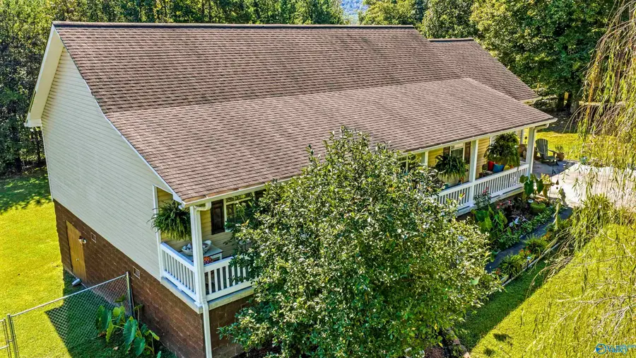 6605 Harvest Drive Nw, Fort Payne, AL 35967 - #3