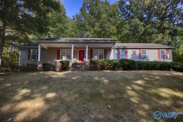 29636 Veto Road, Elkmont, AL 35620