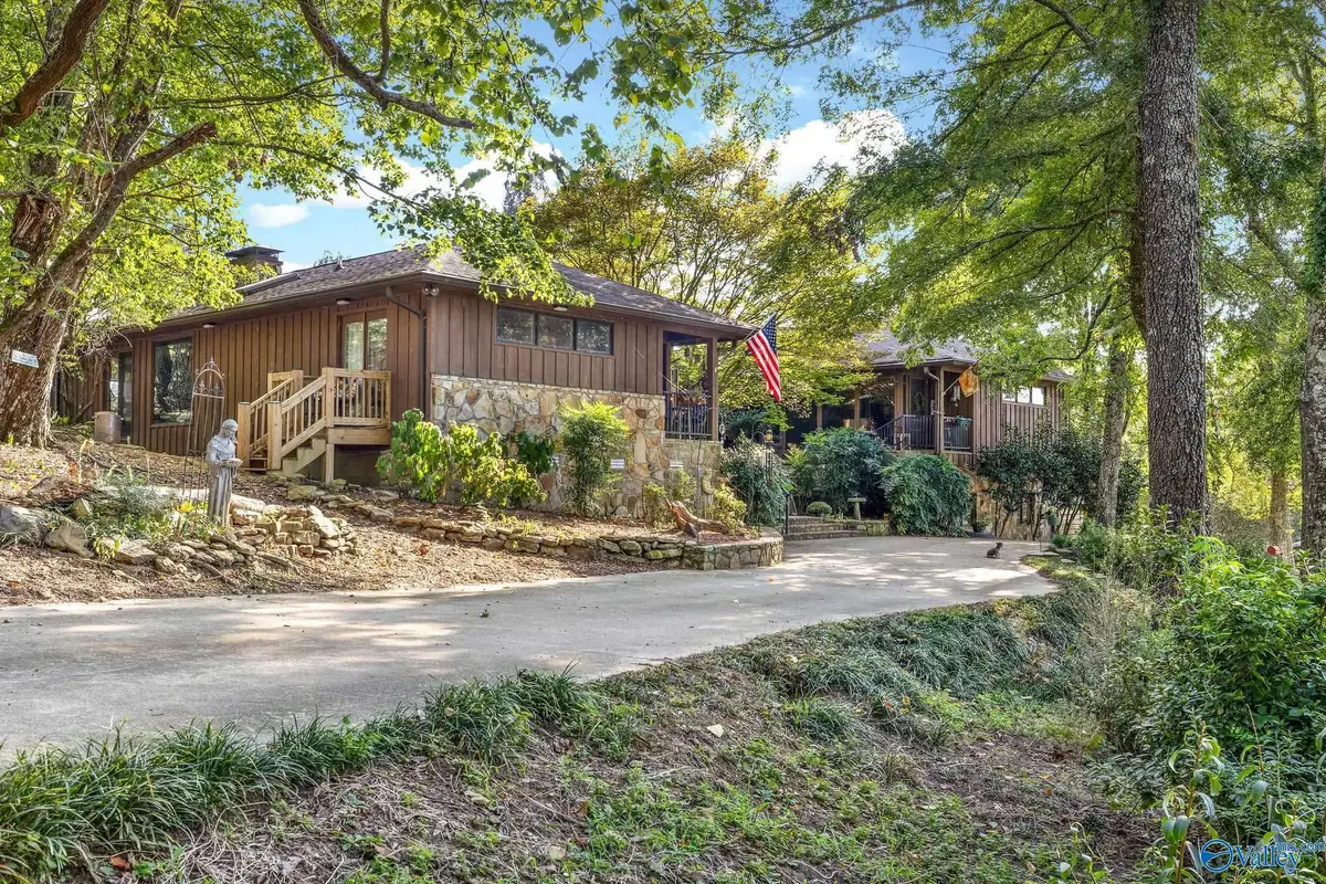 105 Tanah Lane, Hayden, AL 35079 - #1