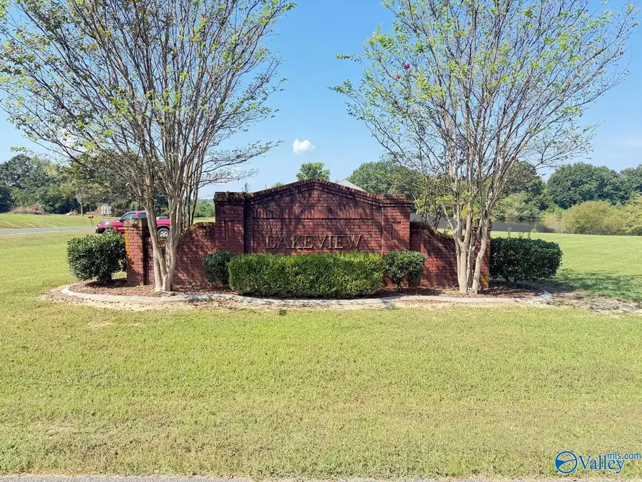 1 acre lot County Road 487, Moulton, AL 35650 - #3
