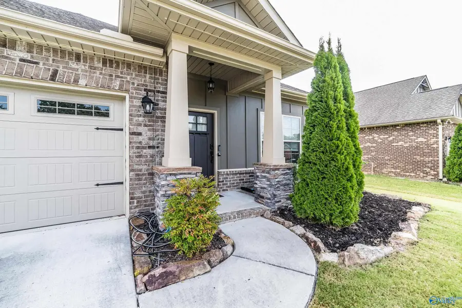 3013 Peevey Creek Lane, Owens Cross Roads, AL 35763 - #2