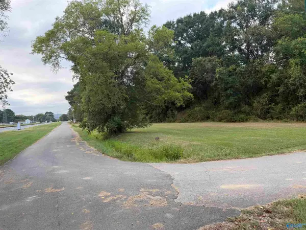 0.329 Acres Betty Street, Gurley, AL 35748