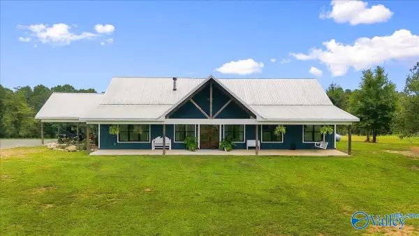 719 County Road 62, Bremen, AL 35033