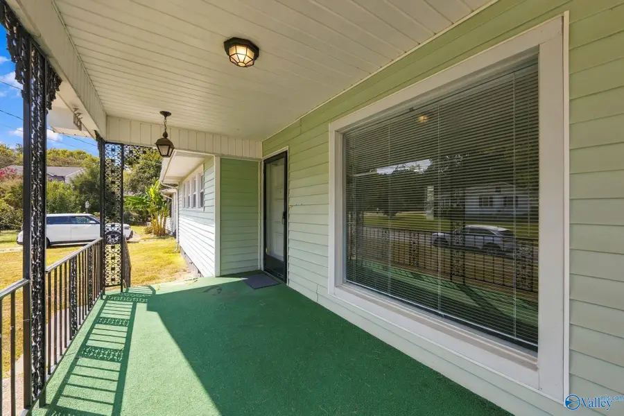 4311 Arlington Road Nw, Huntsville, AL 35805 - #3