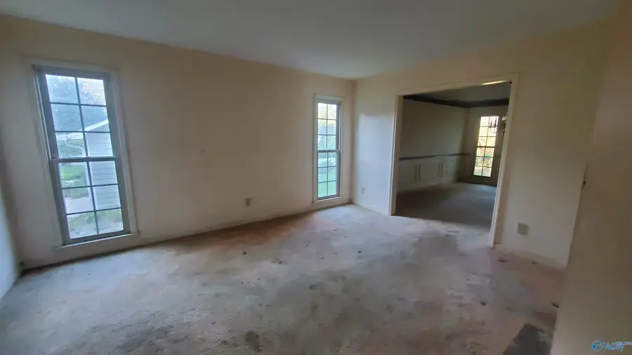 102 Madison Point Place, Madison, AL 35758 - #2