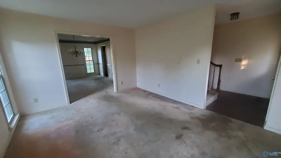 102 Madison Point Place, Madison, AL 35758 - #3