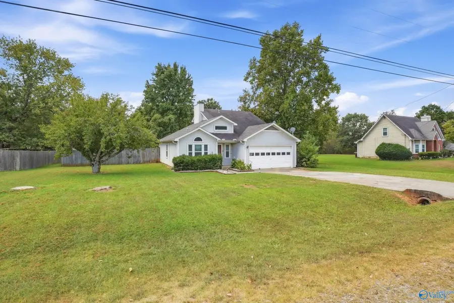 12749 Copperfield Lane, Madison, AL 35756 - #2